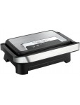 Контактный гриль Tefal GC270D10