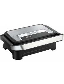 Контактный гриль Tefal GC270D10