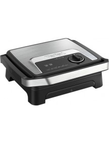 Контактный гриль Tefal GC272D10