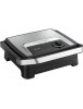 Контактный гриль Tefal GC272D10