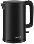 Электрочайник Tefal KO1408E0
