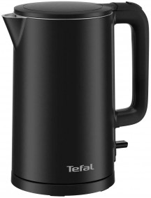 Электрочайник Tefal KO1408E0