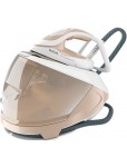 Утюг с парогенератором Tefal GV9E22E0