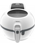 Мультипечь Tefal FZ720015