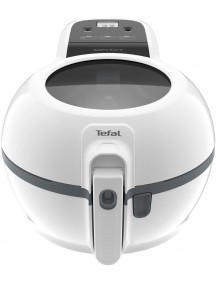 Мультипечь Tefal FZ720015