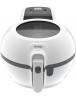 Мультипечь Tefal FZ720015