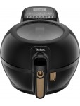 Мультипечь Tefal FZ775810