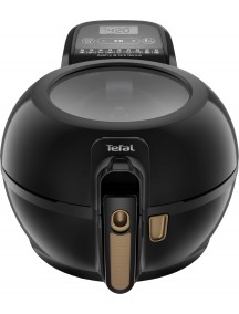 Мультипечь Tefal FZ775810