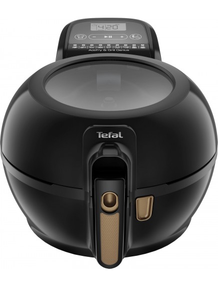 Мультипечь Tefal FZ775810