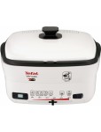 Фритюрница Tefal FR490070