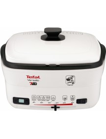 Фритюрница Tefal FR490070
