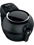 Мультипечь Tefal FZ760830