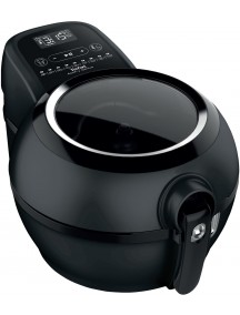 Мультипечь Tefal FZ760830