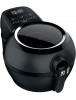 Мультипечь Tefal FZ760830