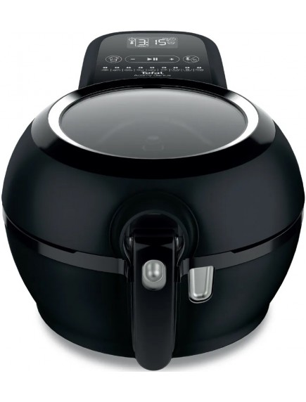 Мультипечь Tefal FZ760830