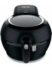 Мультипечь Tefal FZ760830