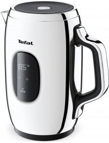 Электрочайник Tefal  KI 883D 10