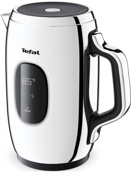 Электрочайник Tefal KI 883D 10
