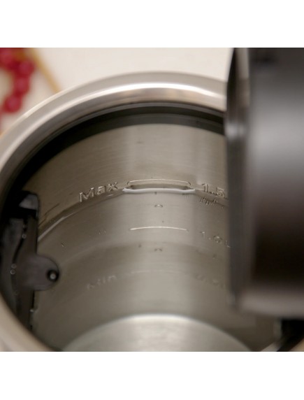 Электрочайник Tefal KI 883D 10