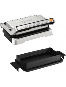 Контактный гриль Tefal GC784D30
