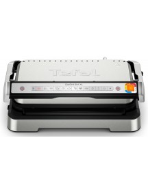 Контактный гриль Tefal GC782D30