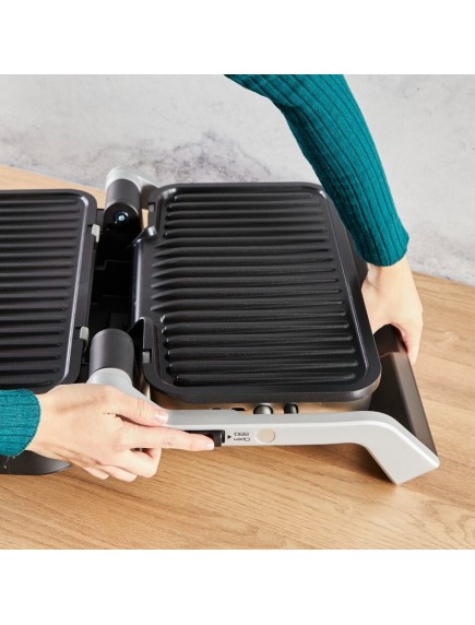 Контактный гриль Tefal GC782D30