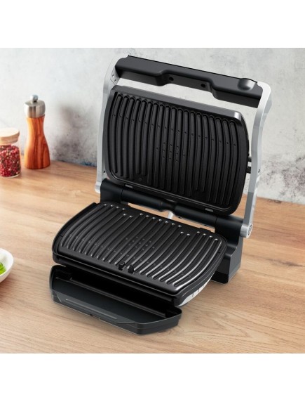 Контактный гриль Tefal GC717D10