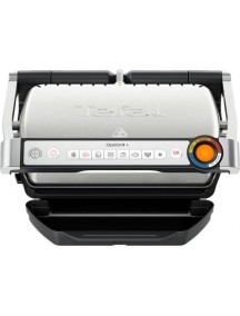 Контактный гриль Tefal GC717D10
