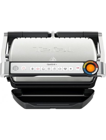 Контактный гриль Tefal GC717D10