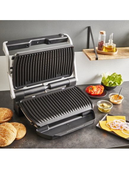 Контактный гриль Tefal GC727D10