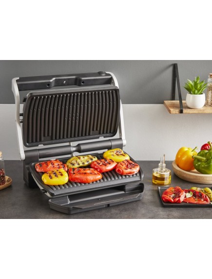 Контактный гриль Tefal GC727D10