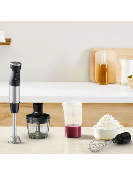 Блендер Tefal HB673830