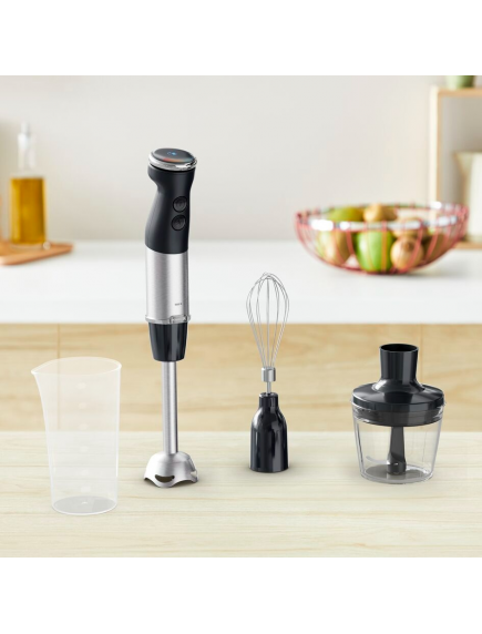 Блендер Tefal HB673830