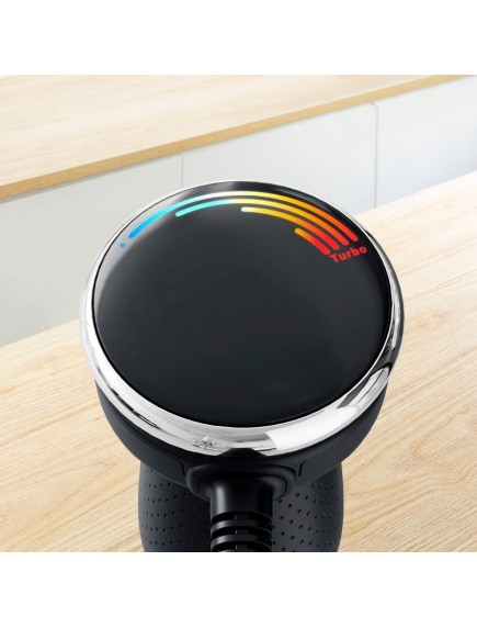 Блендер Tefal HB673830
