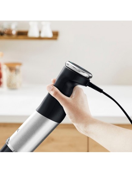 Блендер Tefal HB673830