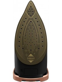 Утюг Tefal FV9E50E0