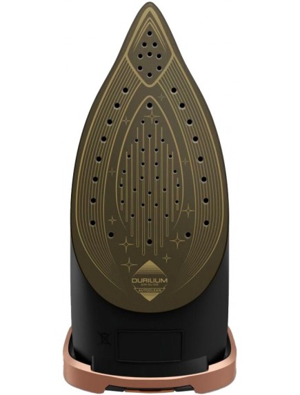 Утюг Tefal FV9E50E0