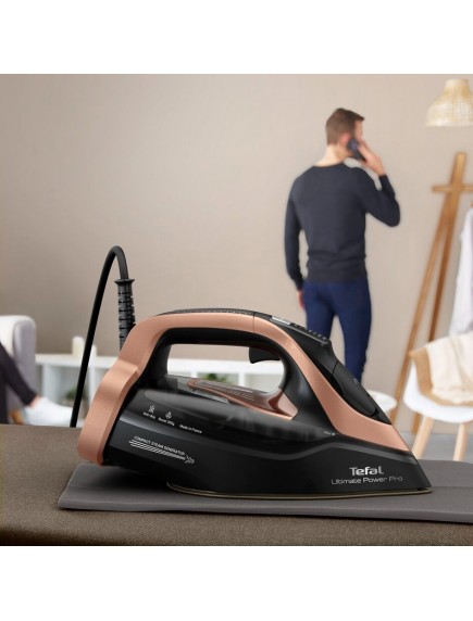 Утюг Tefal FV9E50E0