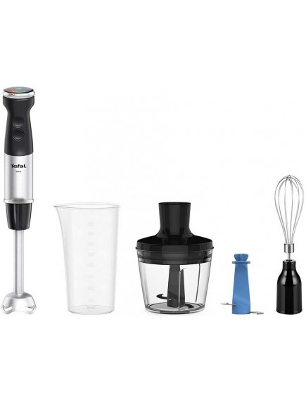 Блендер Tefal HB67E830