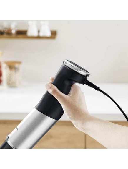 Блендер Tefal HB67E830