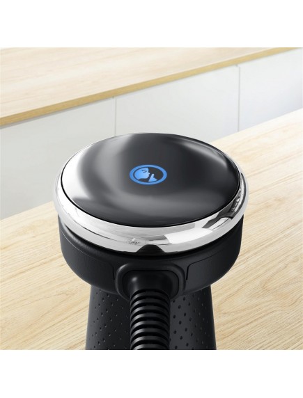 Блендер Tefal HB672830