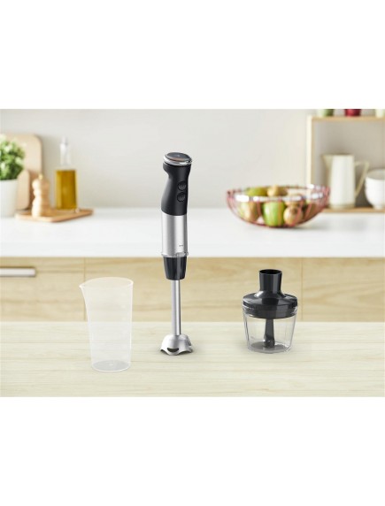 Блендер Tefal HB672830