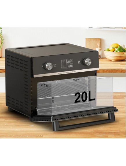 Фритюрница Tefal FW605810