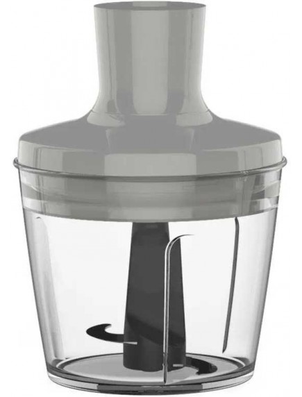 Блендер Tefal HB673B30