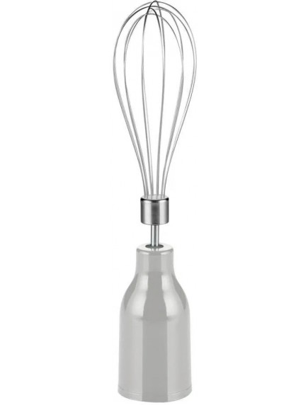 Блендер Tefal HB673B30