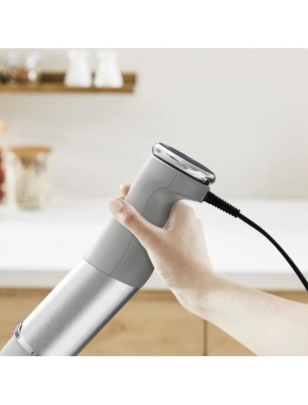 Блендер Tefal HB673B30