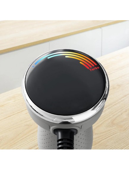 Блендер Tefal HB673B30