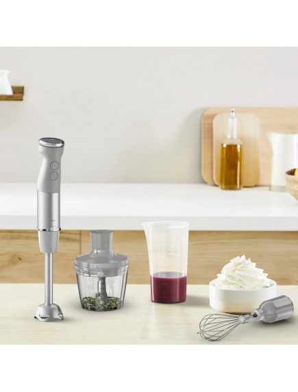 Блендер Tefal HB673B30