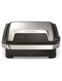 Контактный гриль Tefal GC271D10