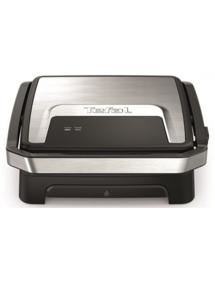 Контактный гриль Tefal GC271D10